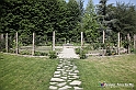 VBS_1490 - Castello di Miradolo - Mostra Oltre il giardino l'Abbecedario di paolo Pejrone